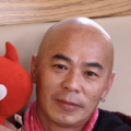 即将结婚的亲戚姐姐